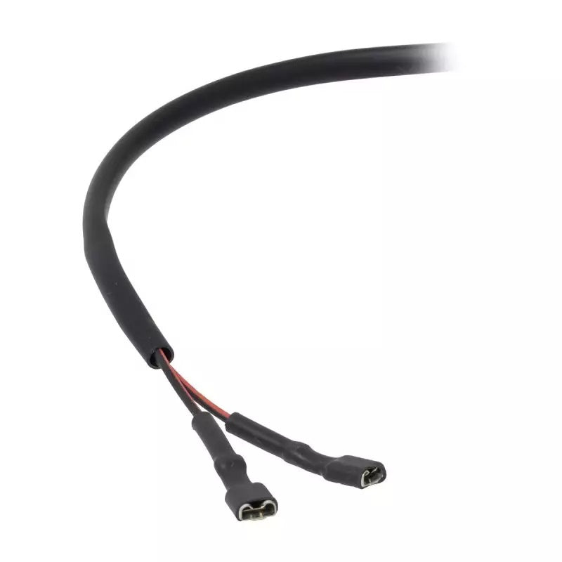 Prekidač na upravljaču za JetPrime JP ACC 133/143 plinovodni grip Yamaha YZF-R1/M RN65 (20-26) JP PLD 133 