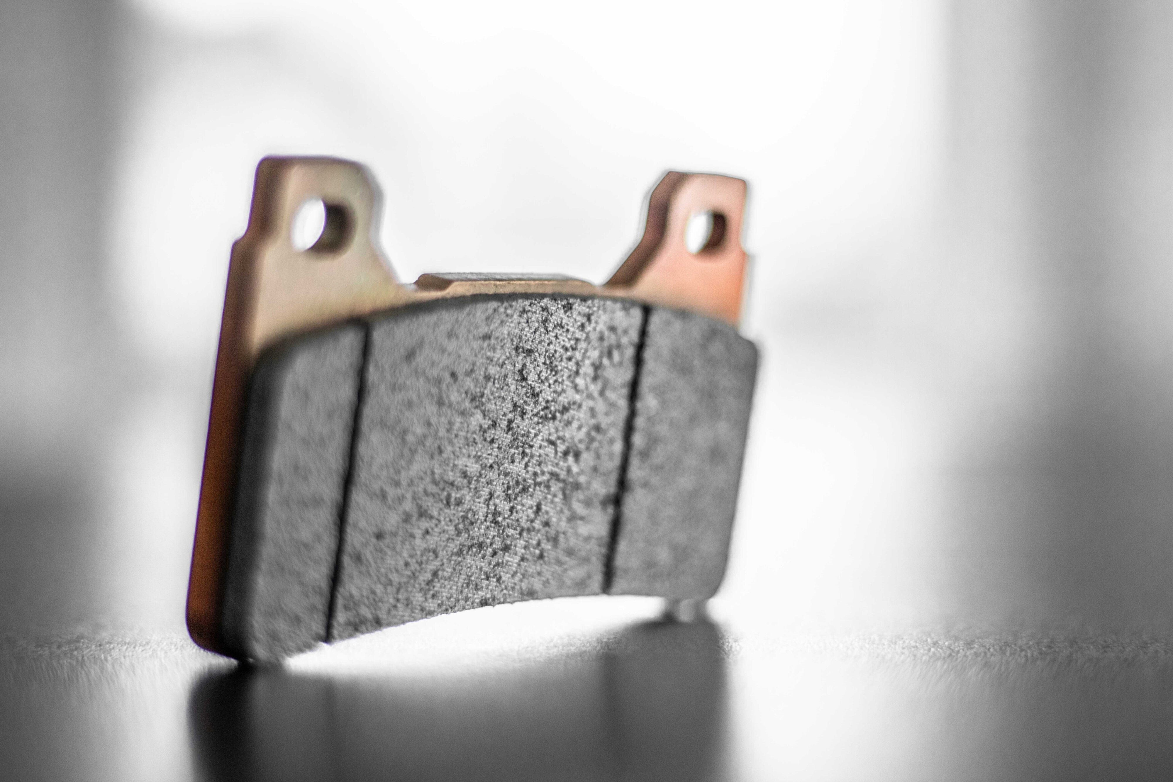 Brembo Z04 Racing kočione obloge za Honda CBR 1000 RR (06-16) 107A48648 