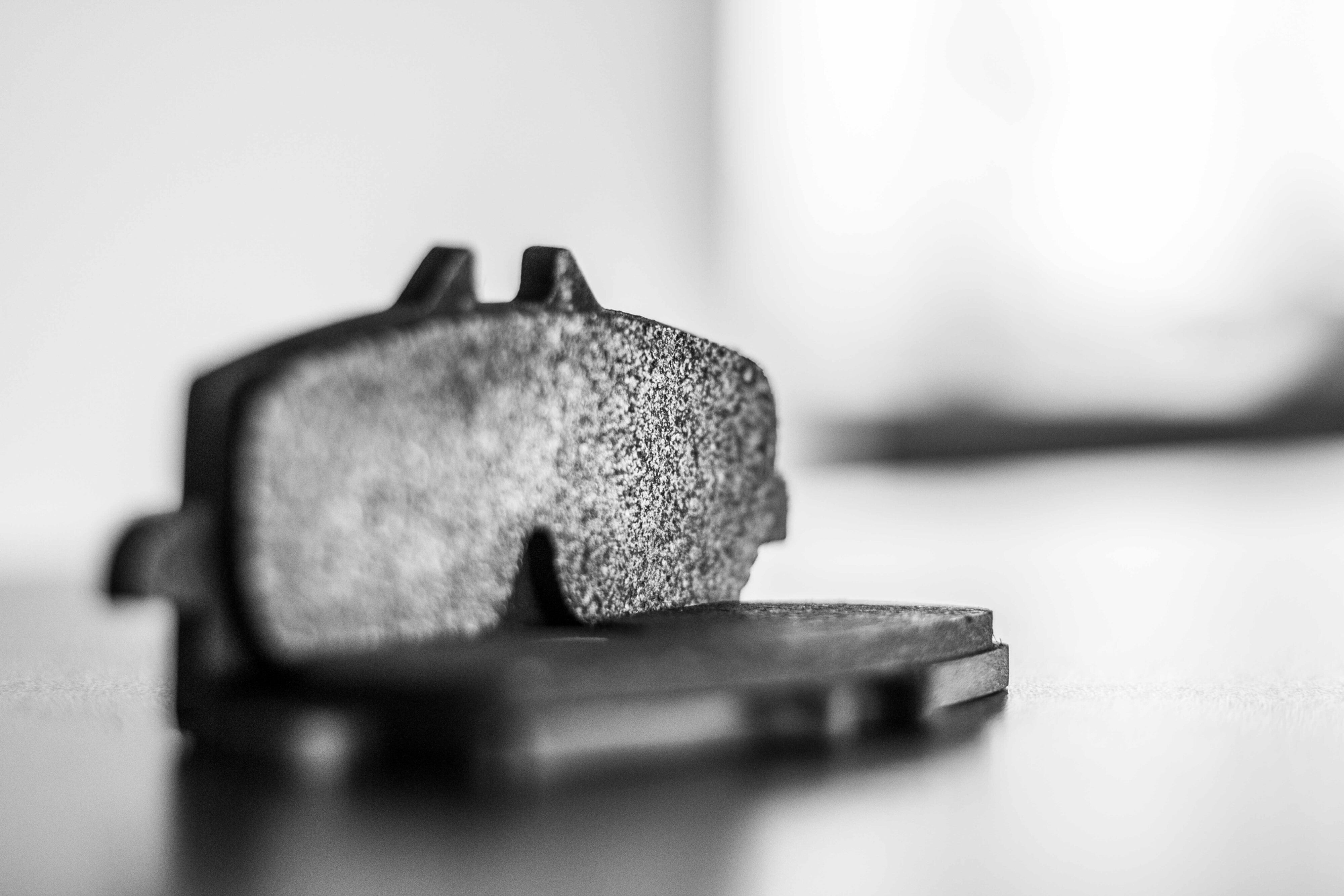 Performance Friction 7617 Racing kočione obloge 333 Suzuki GSX-R 600/750 (11-17) 