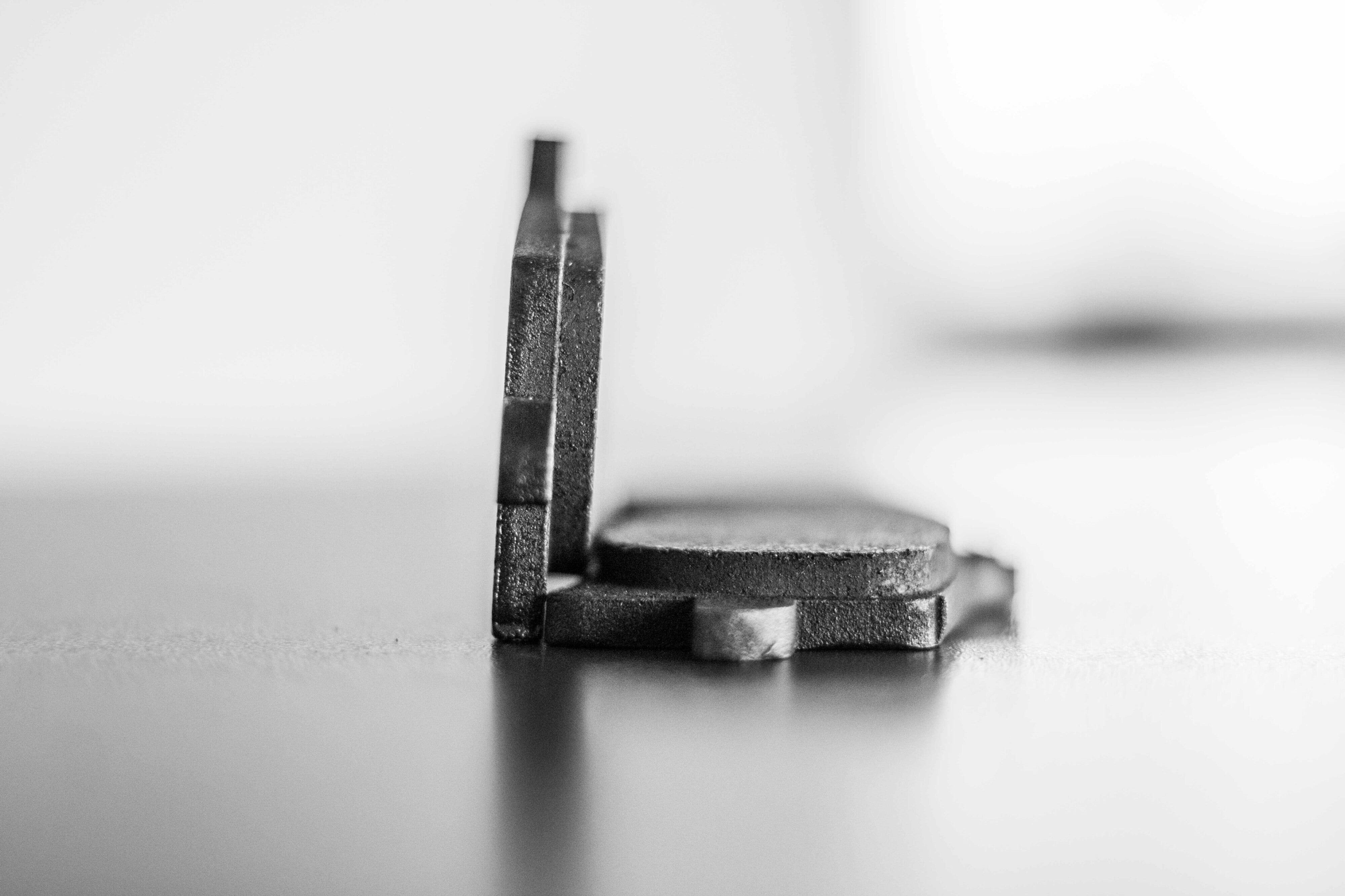 Performance Friction 7617 Racing kočione obloge 333 Brembo M4/M50 i GP4-RX 