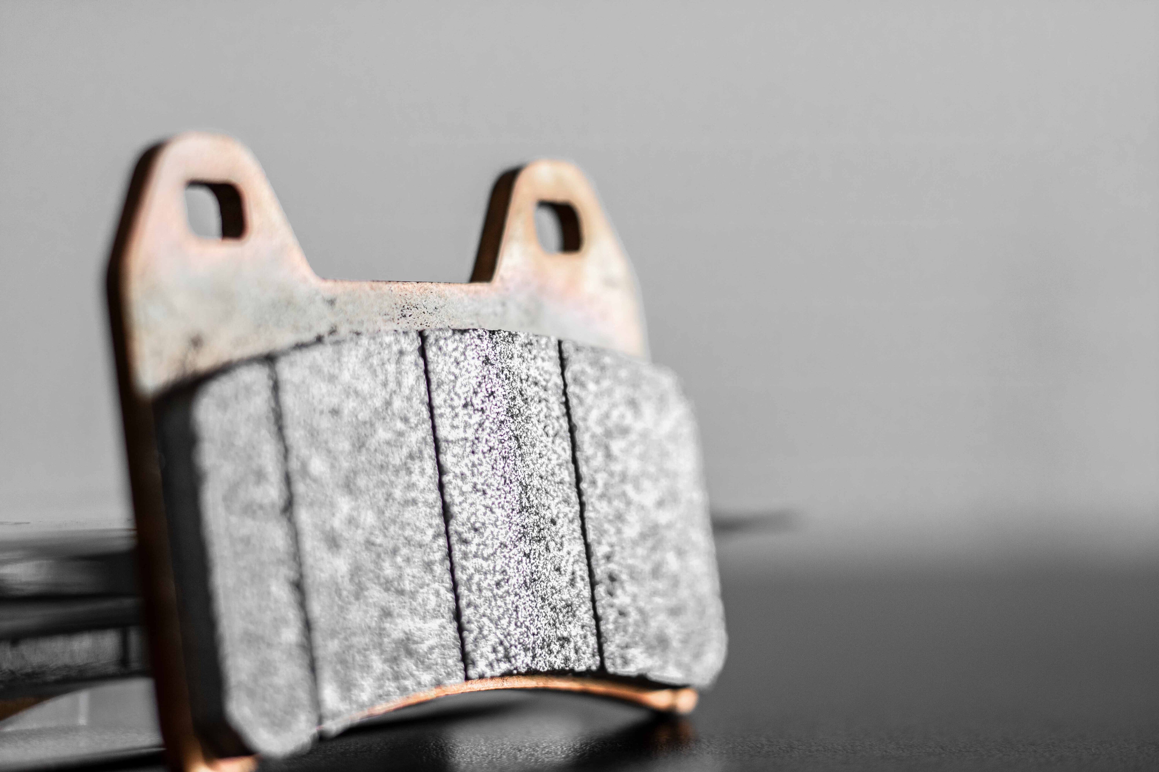 Brembo Z04 Racing kočione pločice za serijsku čeljust P4 30/34 107670823 