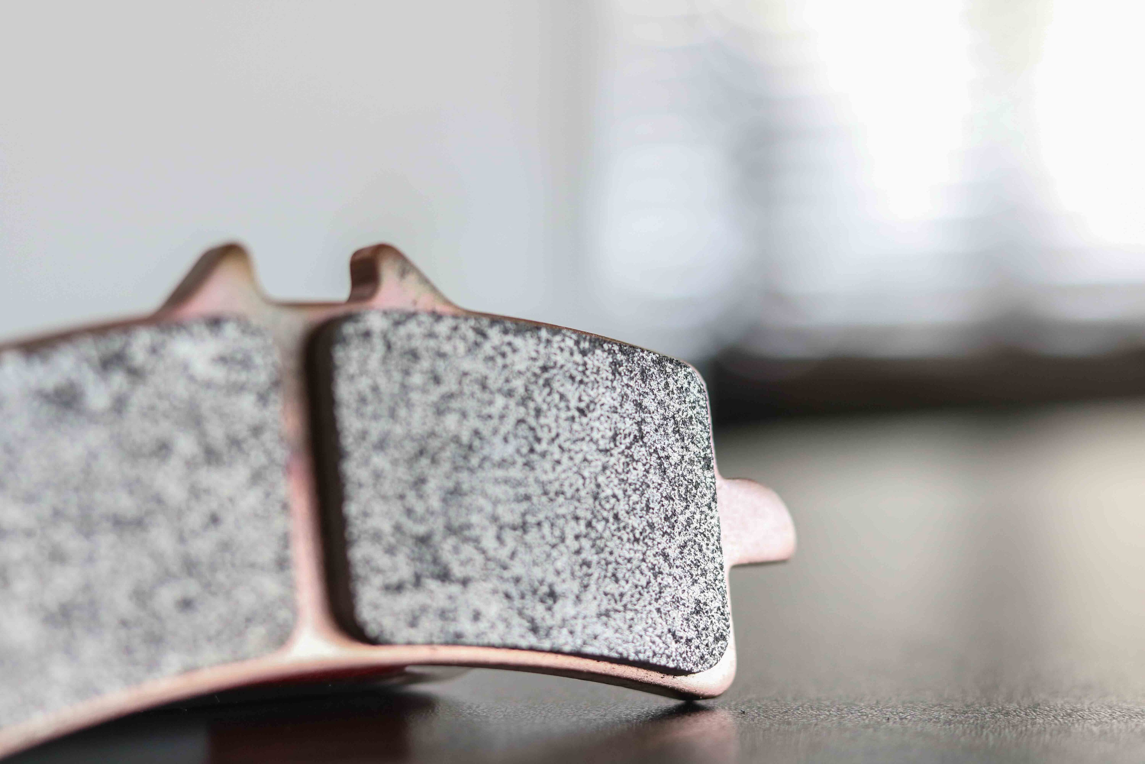 Brembo Z04 Racing kočione obloge za Honda CBR 1000 RR-R SP SC82 (20-26) 107A48639 