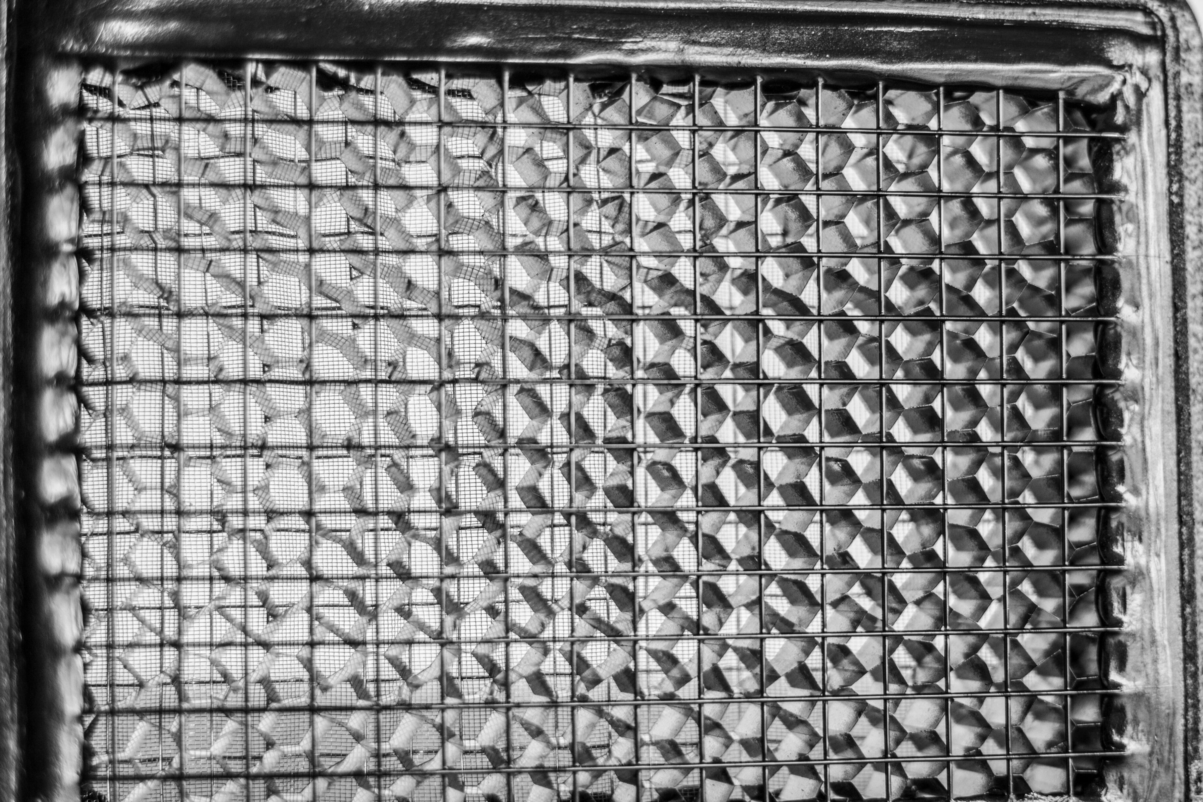 Tensor Race zračni filtar Ducati Panigale V4/S/R (25-26) 