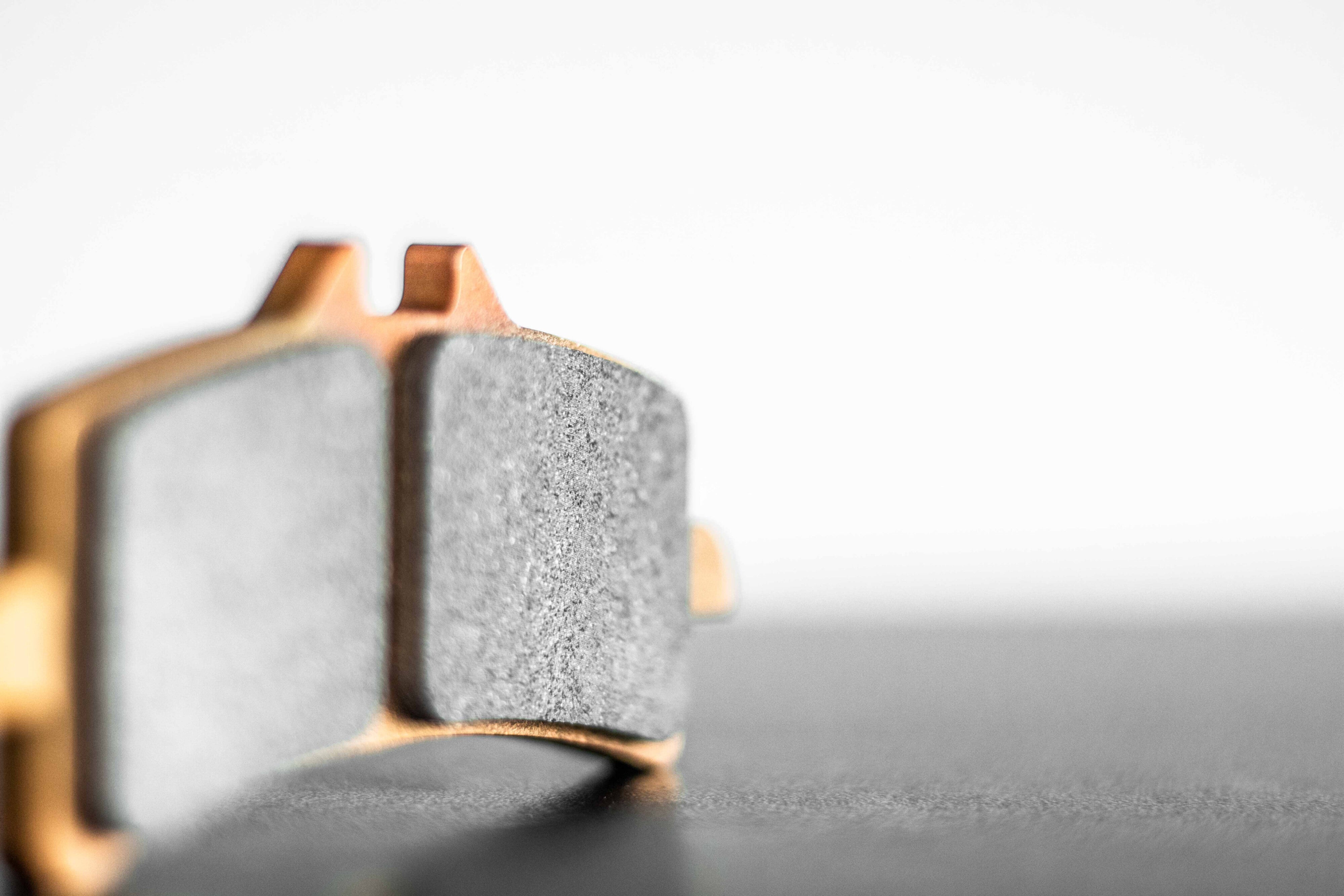 Brembo Z10 Racing kočione obloge za Suzuki GSX-R 1000 (12-16) 107A4863 