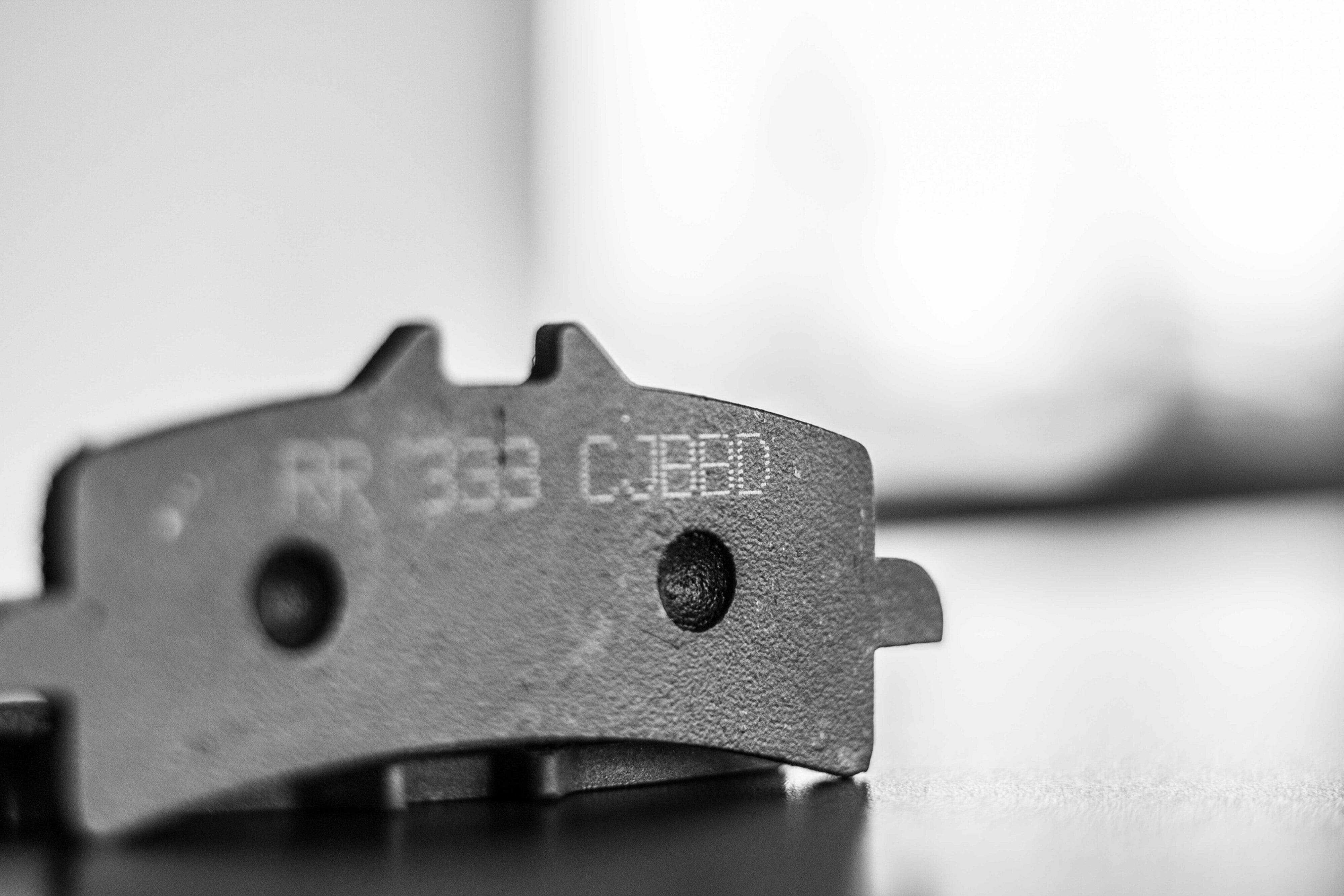 Performance Friction 7617 trkaći kočioni jastučići 333 Ducati Panigale V4/S/R (18-24) 