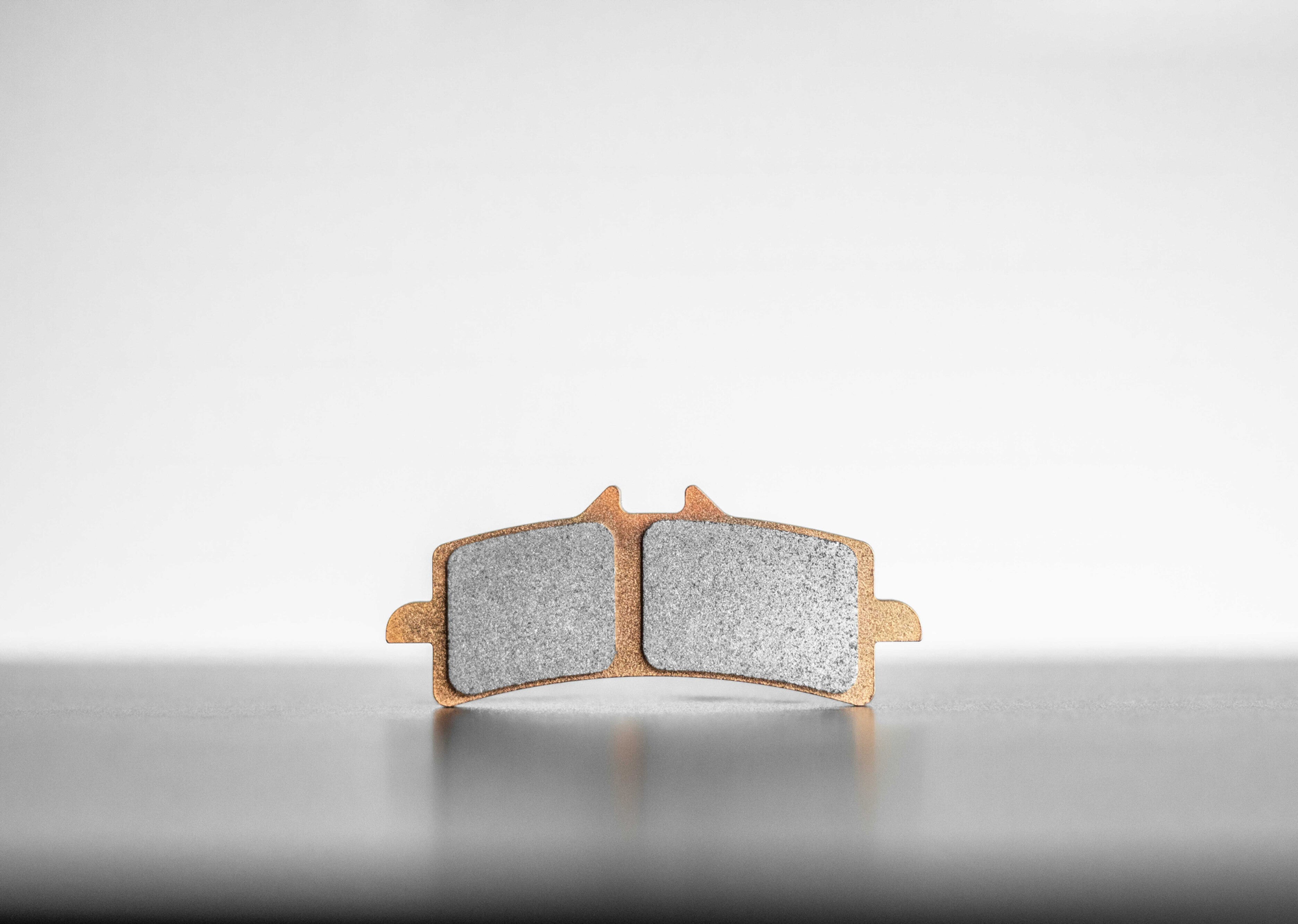 Brembo Z10 Racing kočione obloge za Suzuki GSX-R 1000 (12-16) 107A4863 