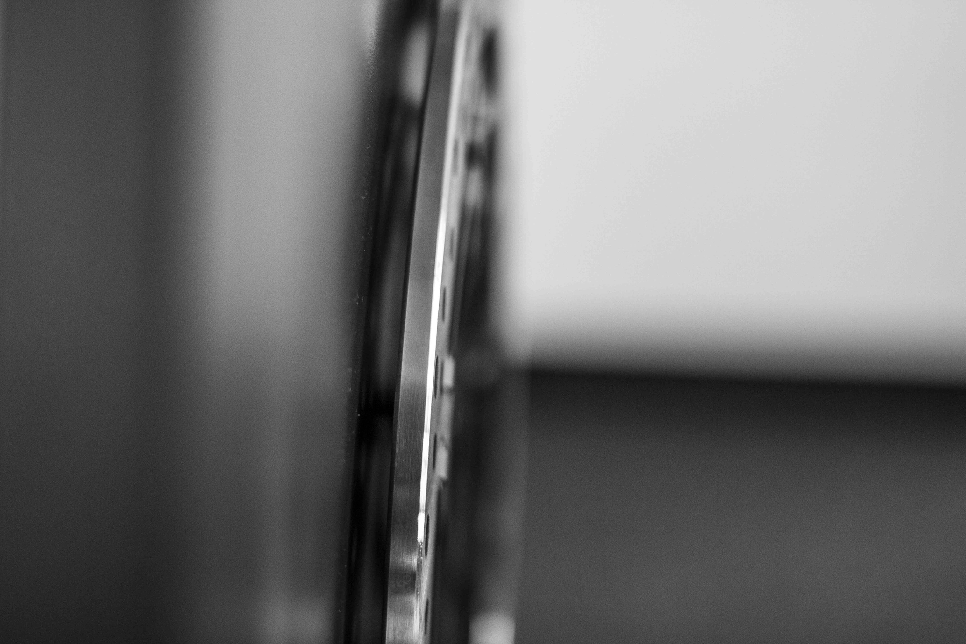 Brembo SBK T-Drive 6,75 Racing Pista Bassa kočiona ploča za Honda CBR 1000 RR-R SC82 (20-26) 