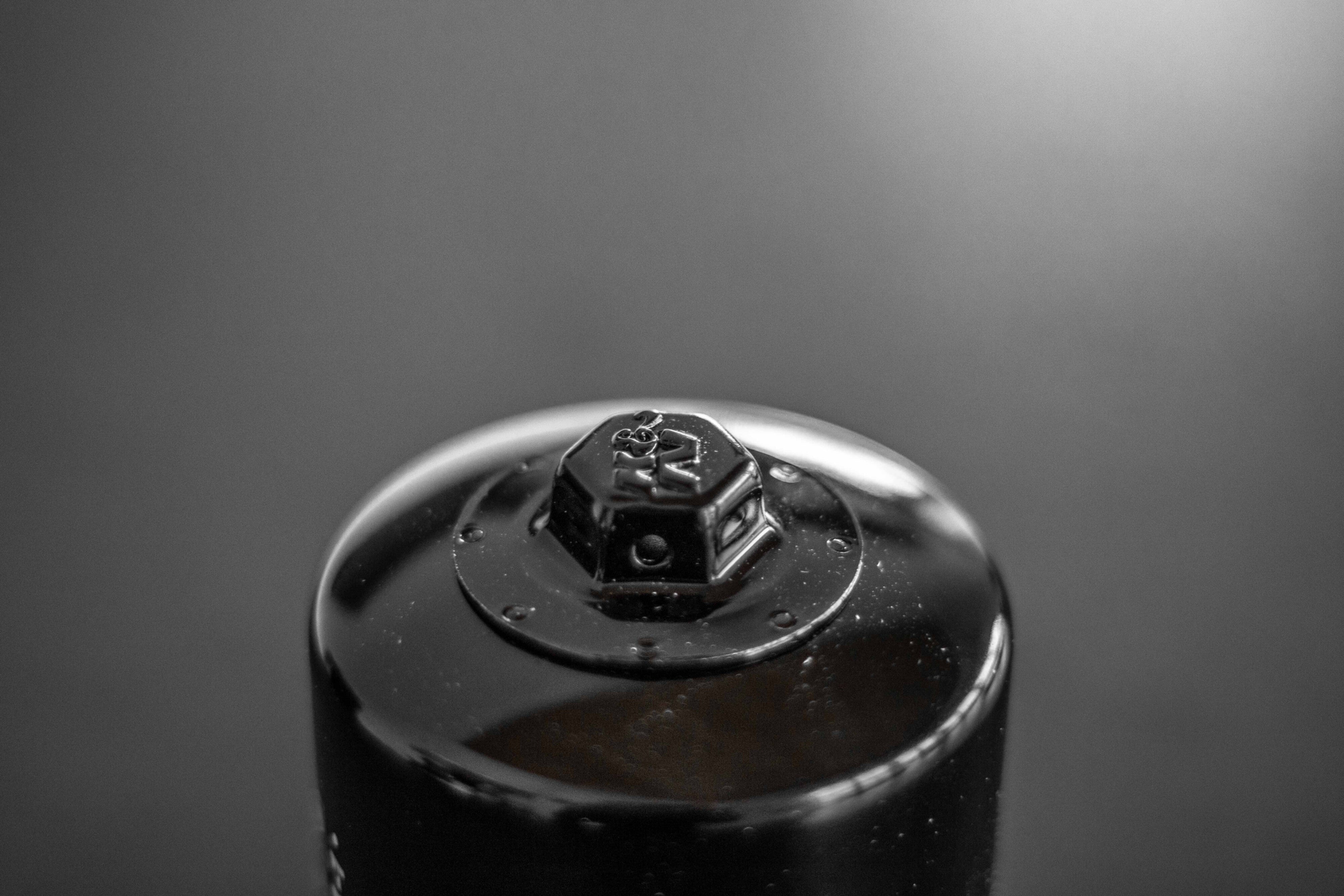 K&N Racing filter ulja Honda CBR 1000 RR SC57, SC59 i SC77 (03-19) KN-204-1 