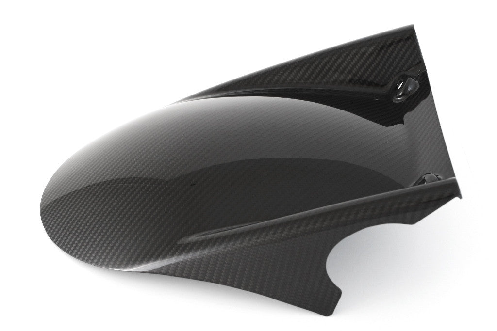 Stražnji blatobran Carbon Fullsix Aprilia RSV4/1100 Factory/R/RR/RF (09-20) 