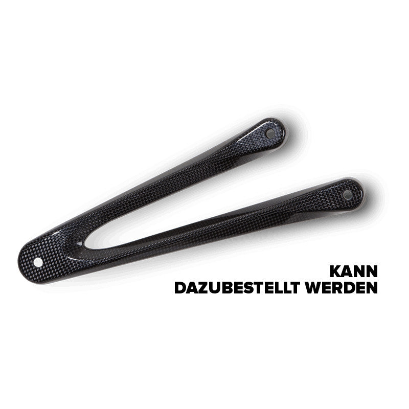 Akrapovic Racing Line (nehrđajući čelik) Honda CBR 1000 RR SC77 (17-19) S-H10R8-APLT 