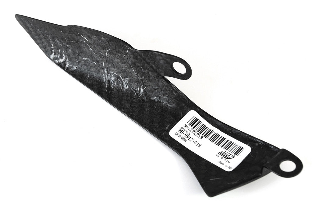 Zaštita lančanika Carbon Fullsix Ducati Panigale V2 955 (20-24) 
