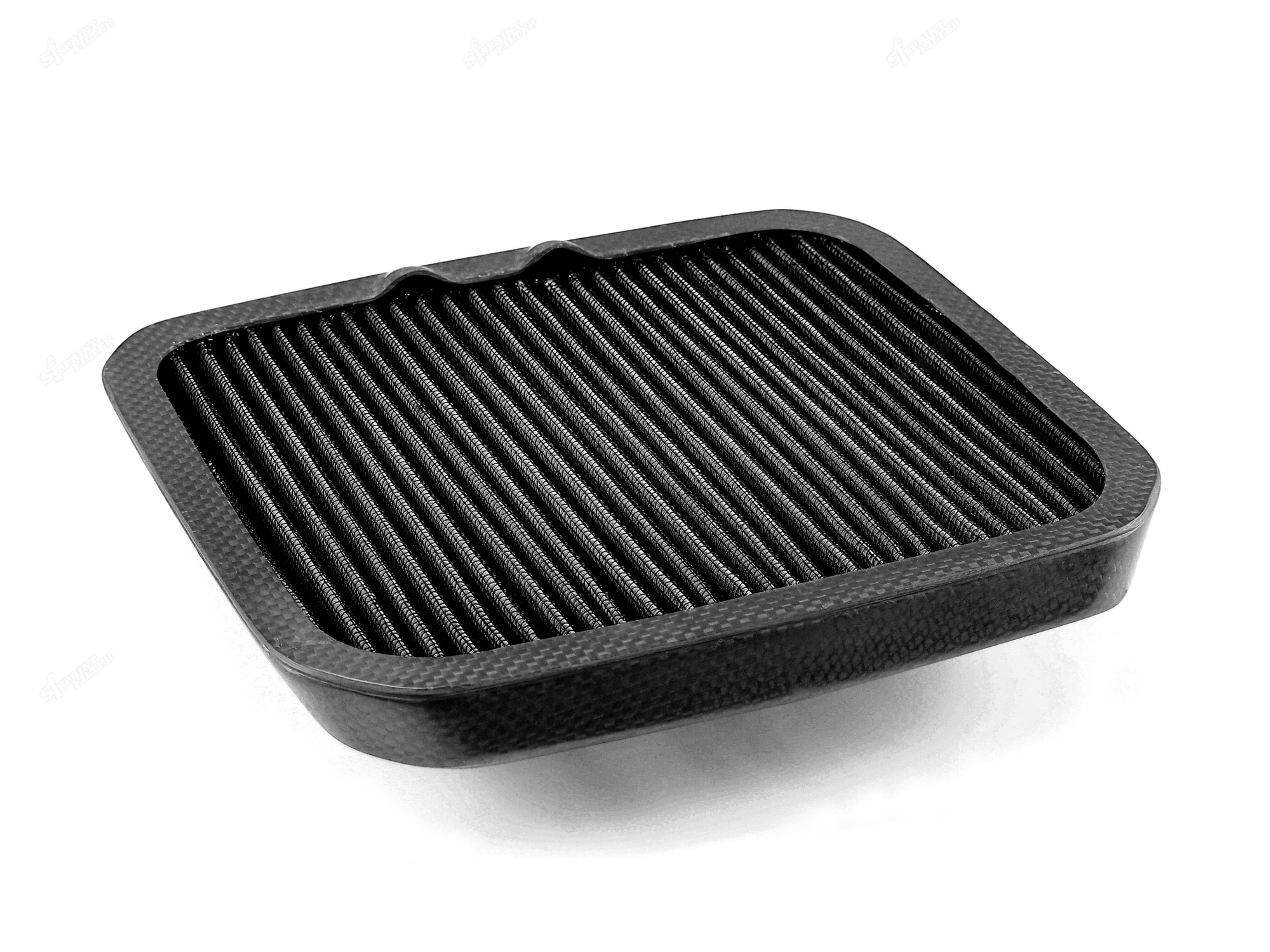 Sprint Filter R127S F1-85-SBK zračni filter za Ducati Panigale 1199/S/R (12-17) 