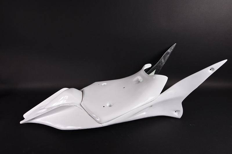 Kompletna obloga Avio Fiber za Aprilia RSV4/RR/RF/1100 Factory (15-20) Carbonin 