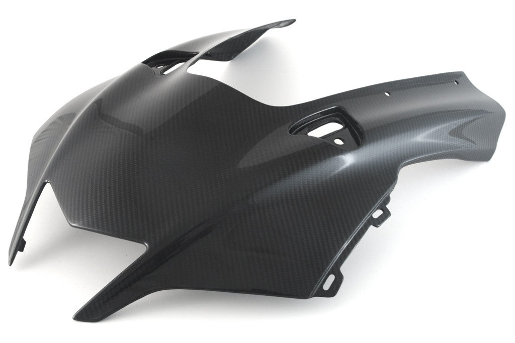 Prednja maska Carbon Fullsix Yamaha YZF-R1/M RN65 (20-26) 