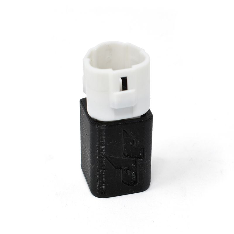 Eliminator stražnje svjetlo kočnice JetPrime Aprilia RSV4/RR/1100 Factory (21-26) JP ES 009 