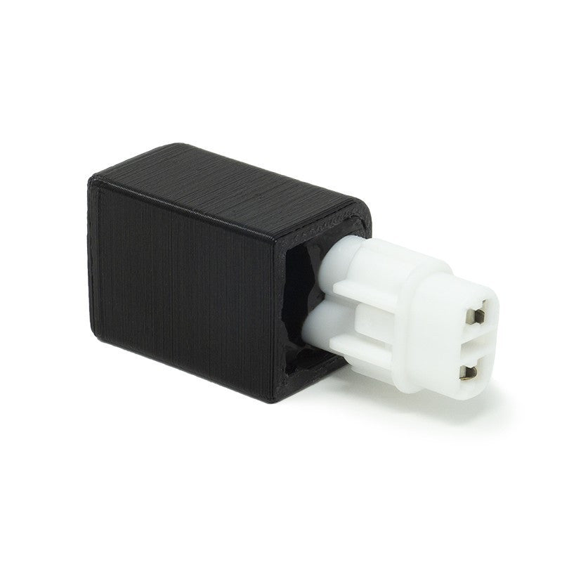 Eliminator prekidač bočne noge JetPrime Suzuki GSX-R 600/750 (12-17) JP ES 019 