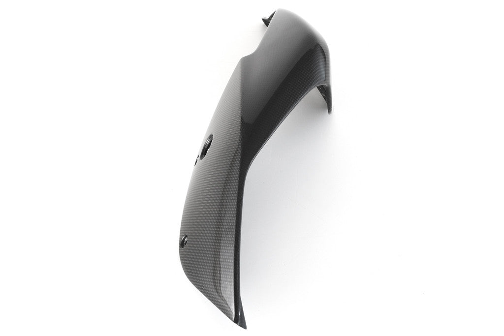 Desni stražnji poklopac od karbonskih vlakana Fullsix za Ducati Panigale 959 (16-19) 