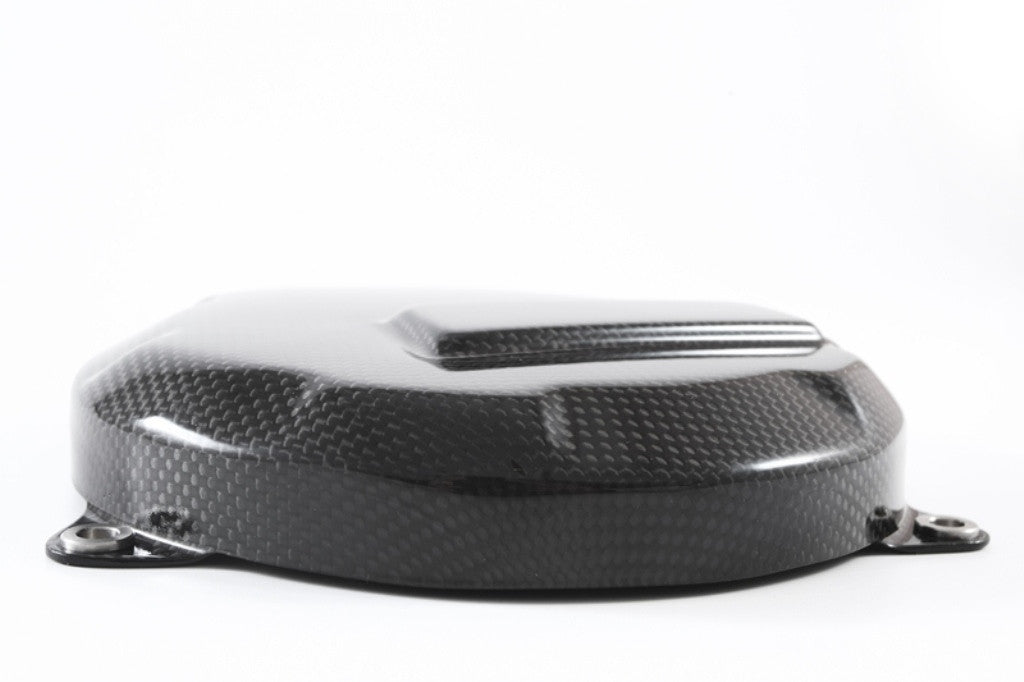 Poklopac spojke "RACE" Carbon Fullsix Ducati Panigale 1199/R/S (12-17) 