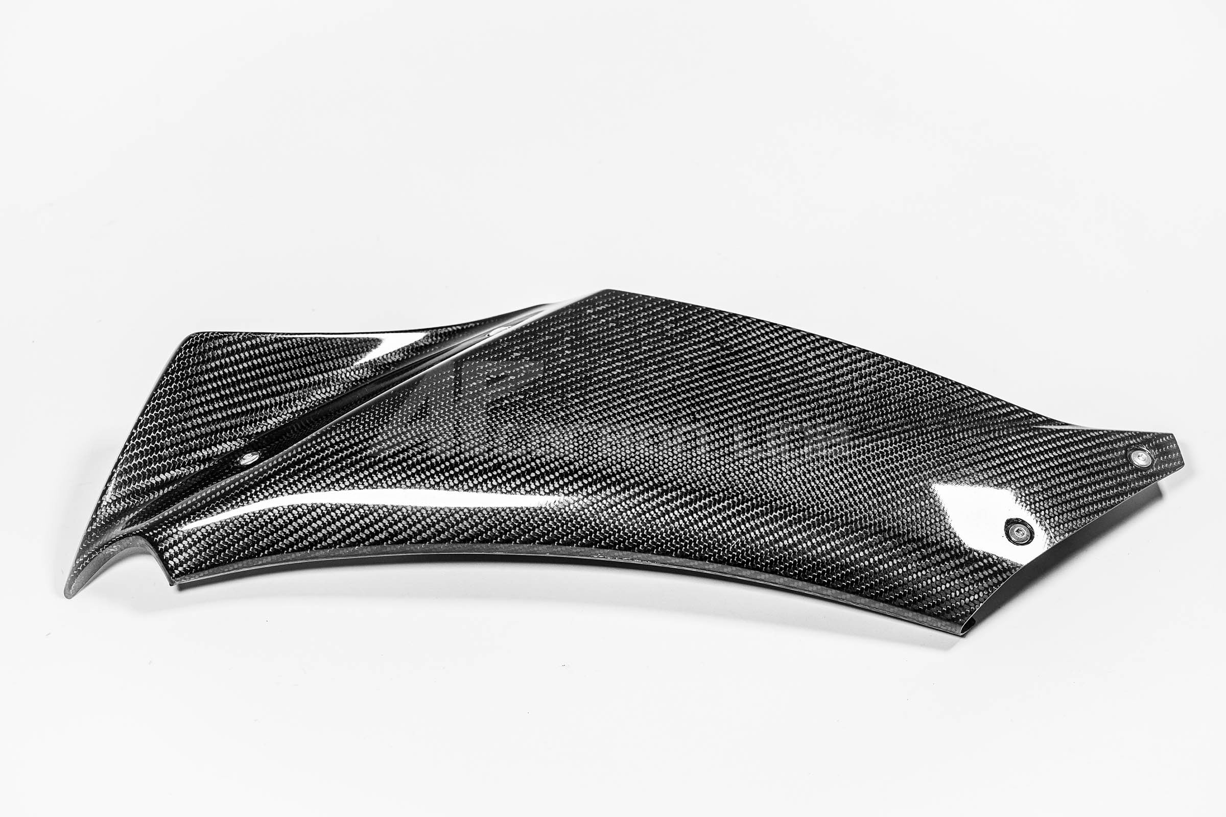 Bočni pokrov lijevi 200g AP Carbon Line Yamaha YZF-R1/M RN65 (20-26) 