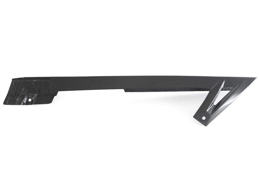 Zaštita lanca "Short" Carbon Fullsix BMW S1000RR K46 (09-18) 