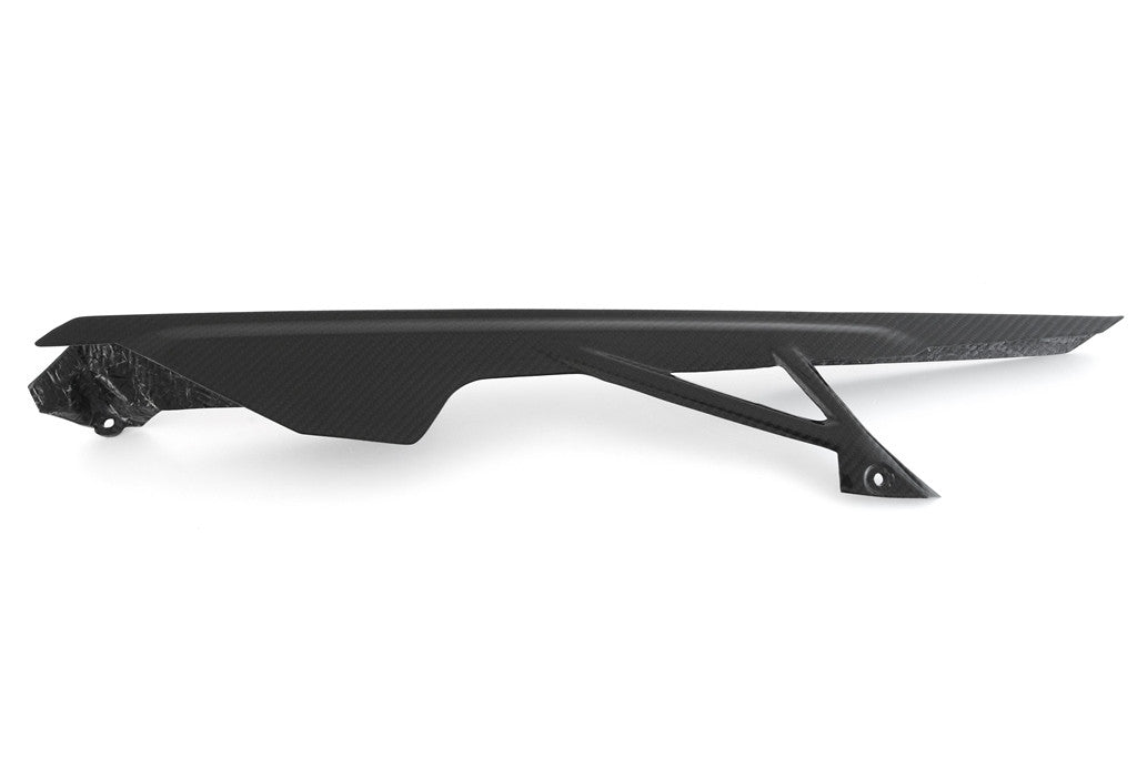 Zaštita lanca "OEM" Carbon Fullsix BMW S1000RR K67 (19-26) 