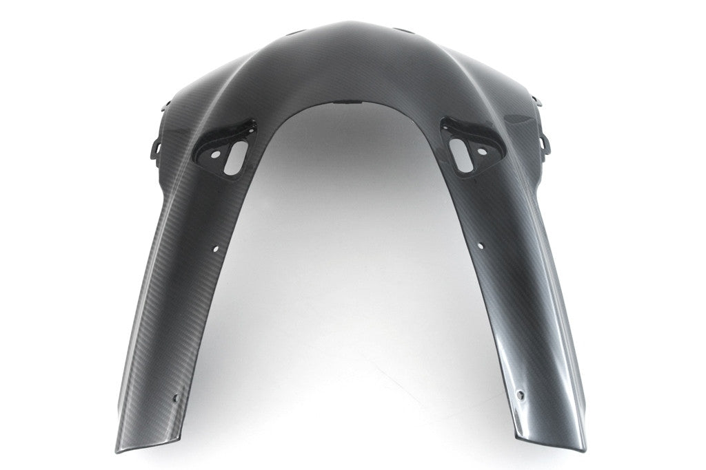 Prednja maska Carbon Fullsix Yamaha YZF-R1/M RN65 (20-26) 