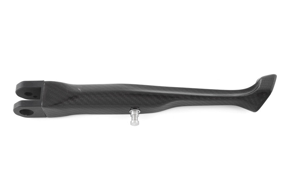 Karbon bočni stajer Fullsix BMW S1000RR K46 (09-14) 