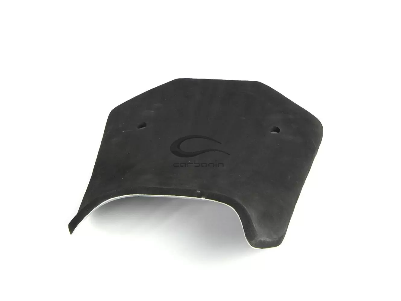 Osnovna sjedala Carbon za Aprilia RSV4/RR/RF/1100 Factory (15-20) FM510A 