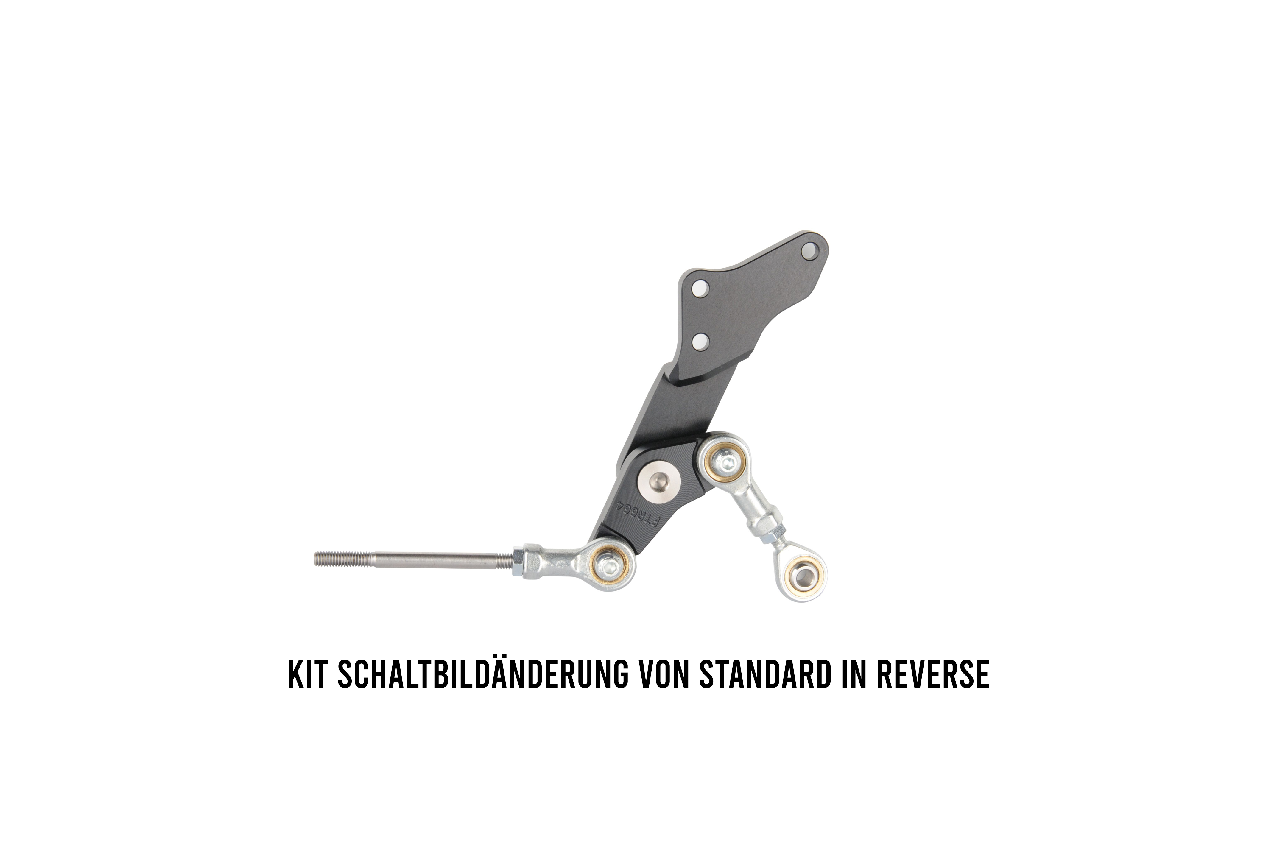 Sustav kočenja R LighTech Aprilia RSV4/Factory/R/RR/RF (09-16) FTRAP004R 