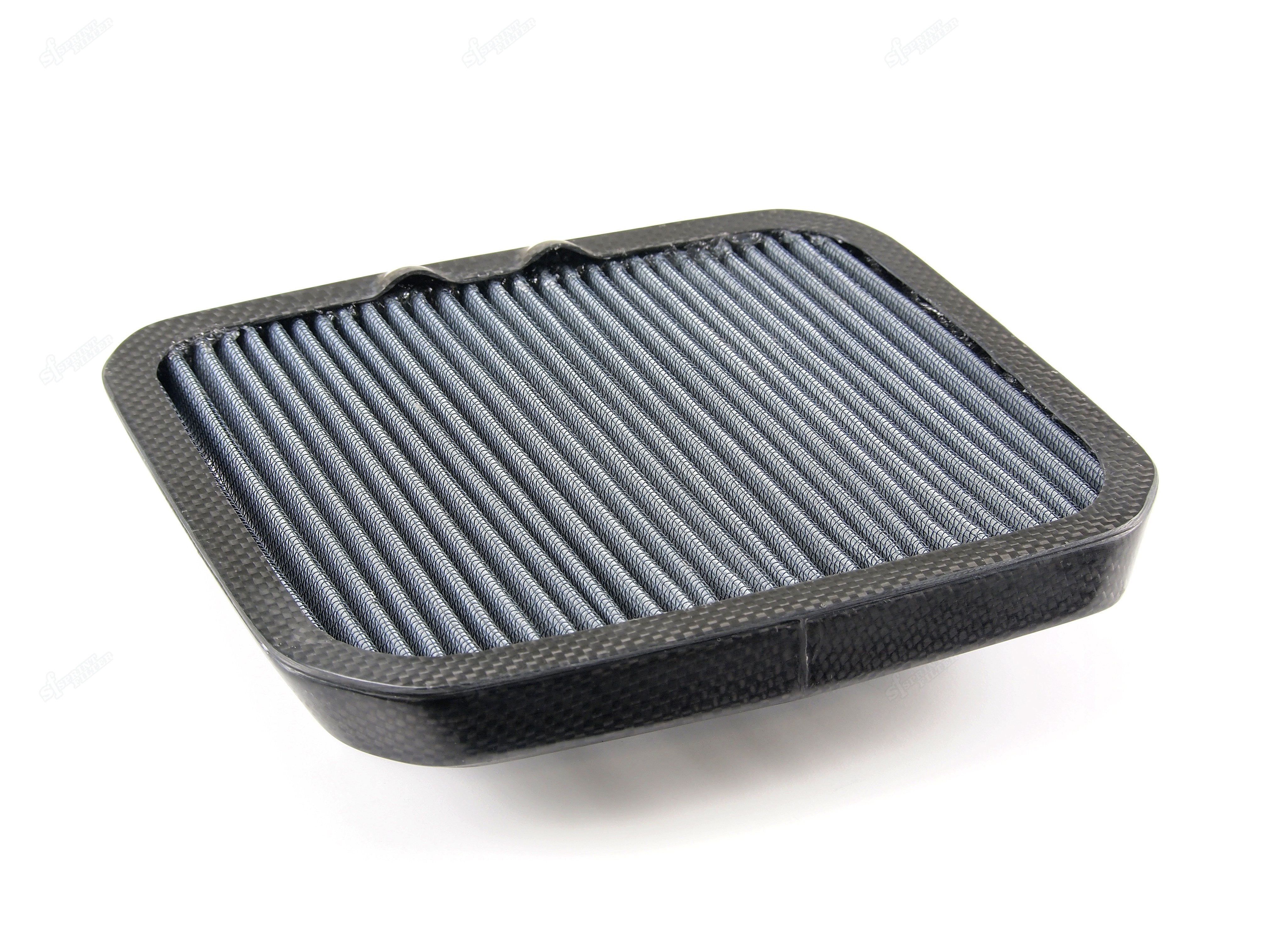 Sprint Filter R127S-WP-SBK zračni filter za Ducati Panigale 1299/S (15-18) 