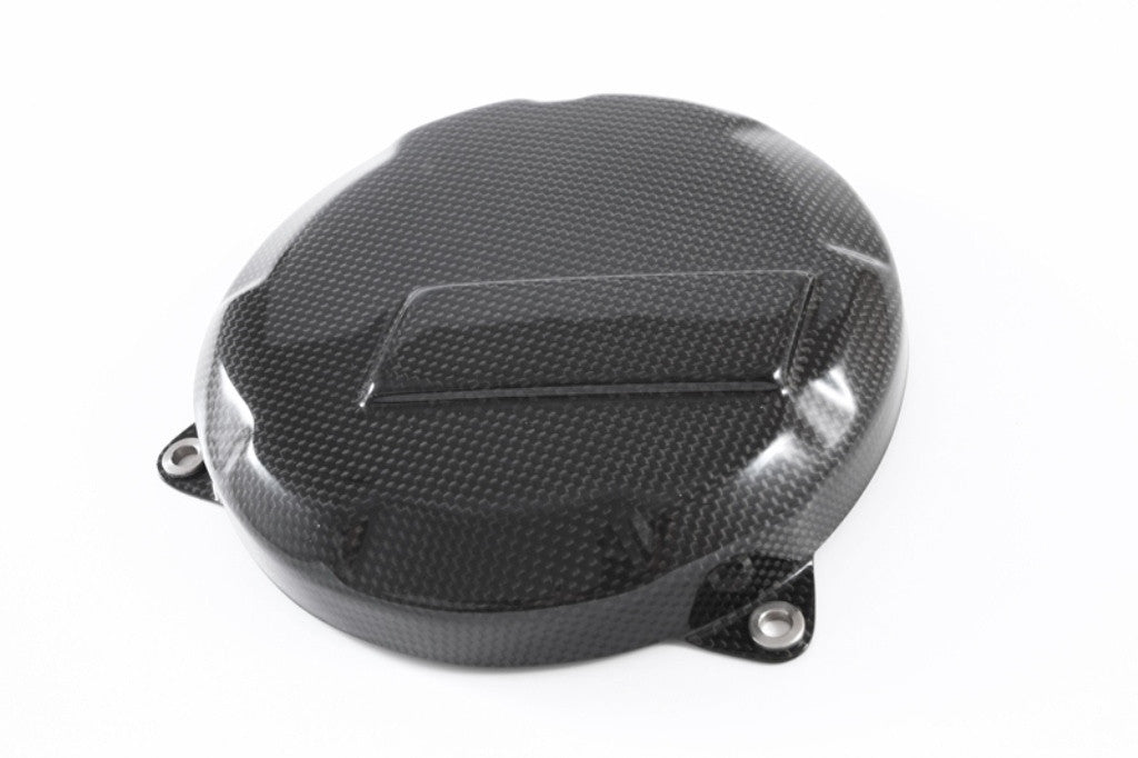 Poklopac spojke "RACE" Carbon Fullsix Ducati Panigale 1299/S (15-18) 