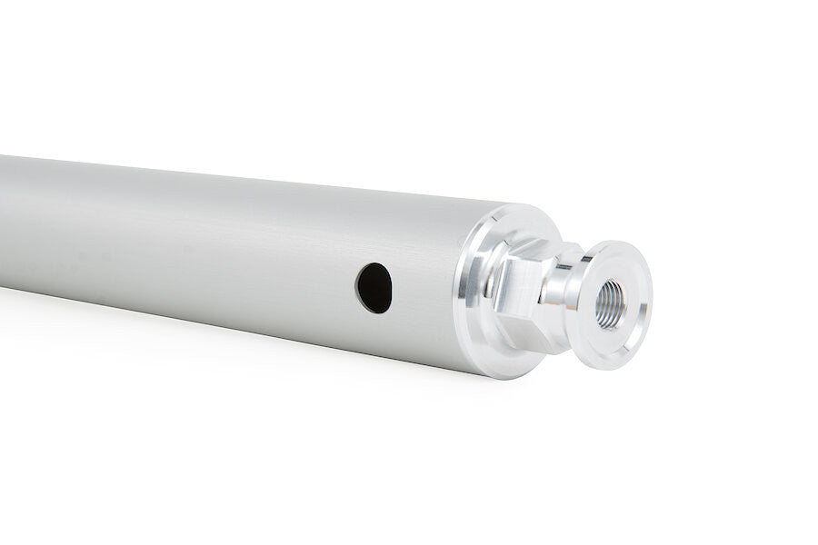 Öhlins NIX 30 Cartridge Kit FGK 229 Ducati Panigale V4 (18-24) 