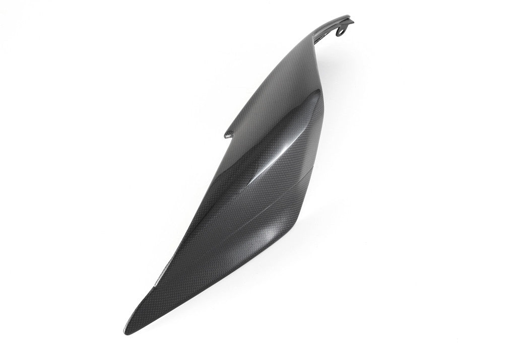 Karoserija stražnja lijeva Carbon Fullsix Ducati Panigale 959 (16-19) 