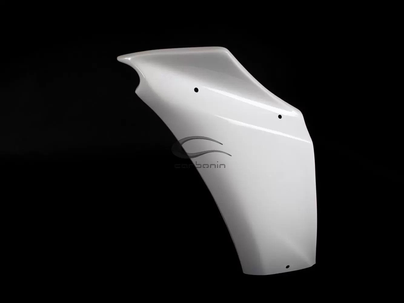 Kompletna obloga Avio Fiber za Yamaha YZF-R1/M RN65 (20-26) 