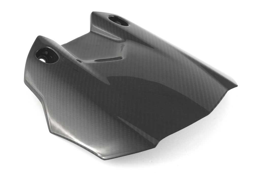Stražnji blatobran Carbon Fullsix Yamaha YZF-R1/M RN32, RN49 & RN65 (15-26) 