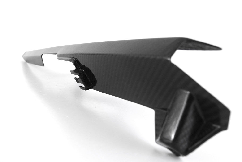 Zaštita lanca "OEM" Carbon Fullsix BMW S1000RR K67 (19-26) 