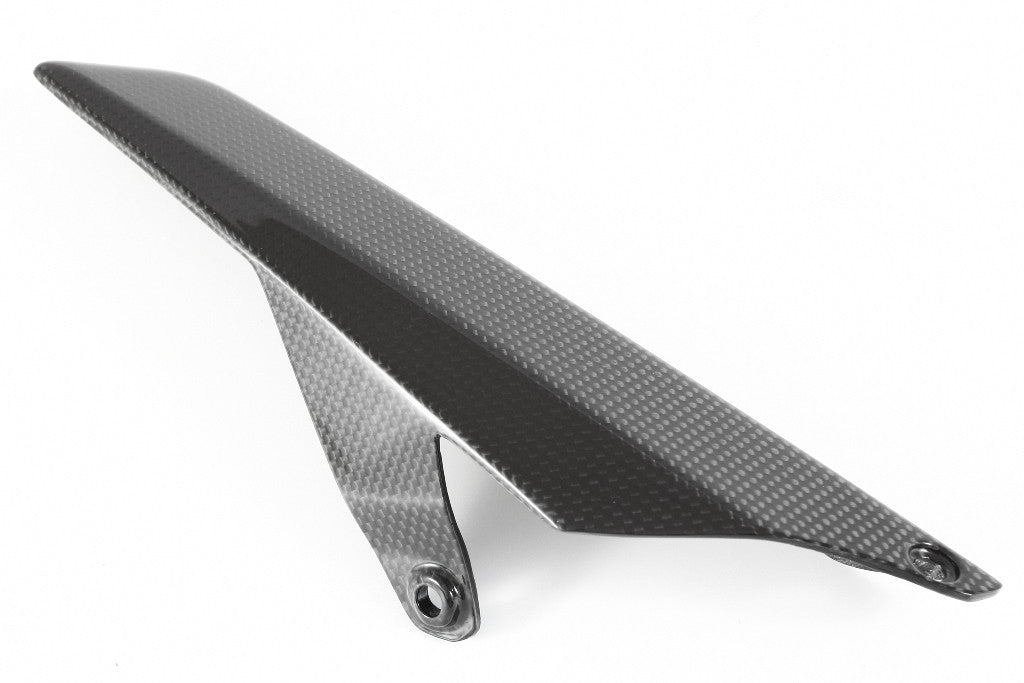 Zaštita lanca "OEM" Carbon Fullsix MV Agusta F3 675/800 (12-26) 