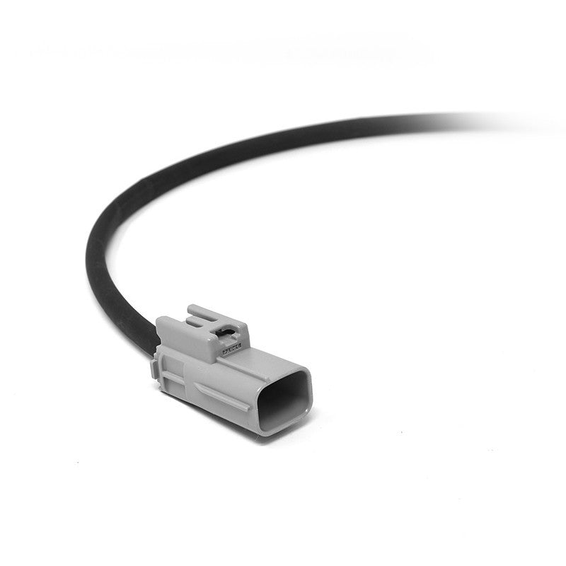 Kratki plinasti grip JetPrime Ducati Panigale V4/S (18-24) JP ACC 120 