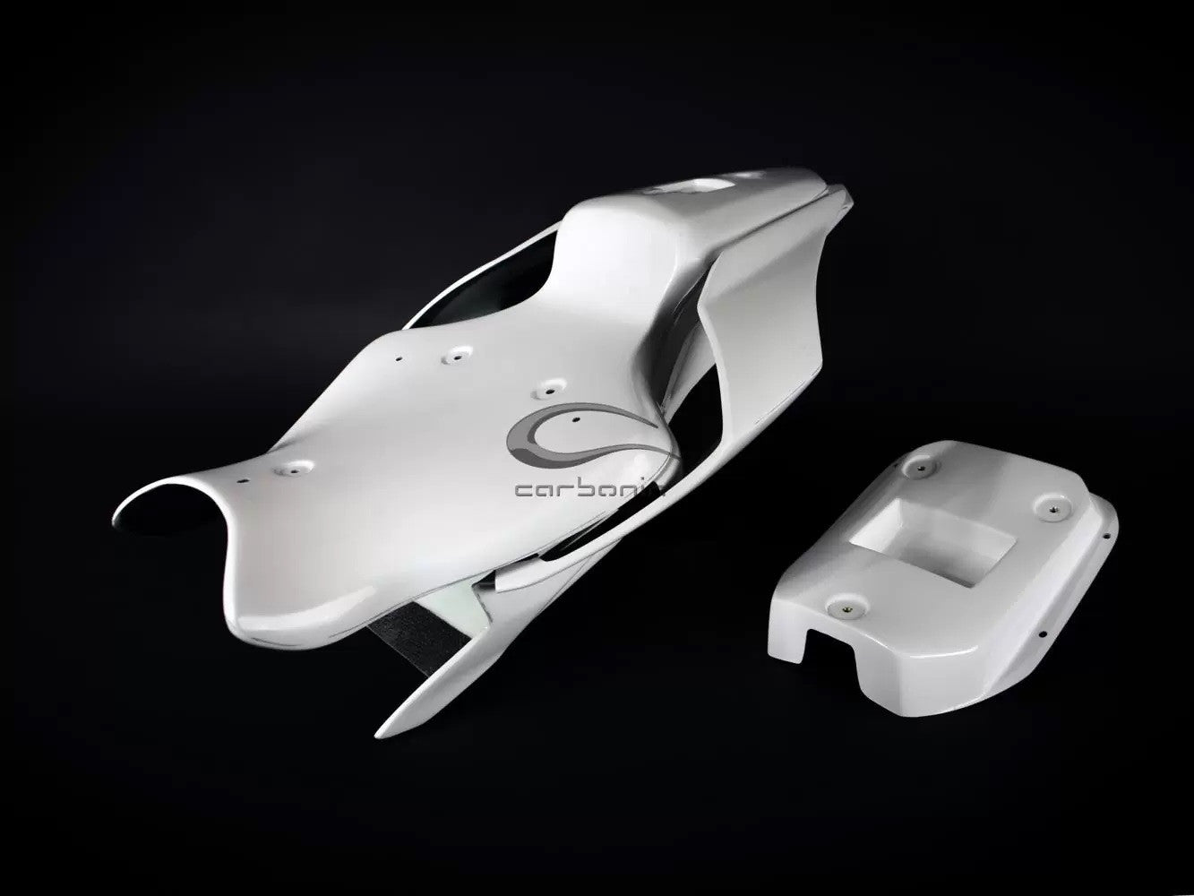 Kompletna obloga Avio Fiber za Yamaha YZF-R1/M RN65 (20-26) 