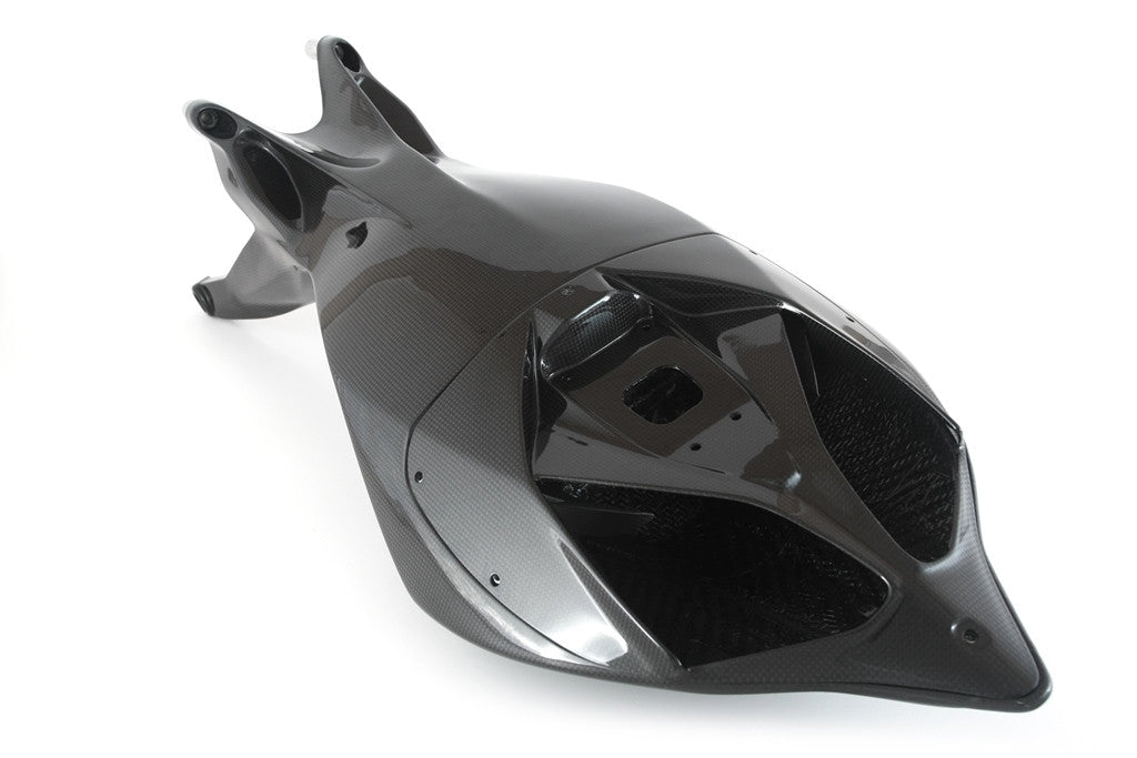 Stražnji / Monocoque Carbon Fullsix Ducati Panigale 959 (16-19) 