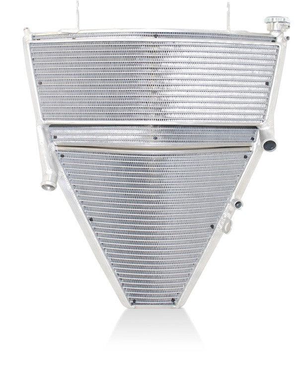 Racing vodeni hladnjak Febur Honda CBR 1000 RR SC77 (17-19) FE1480S 