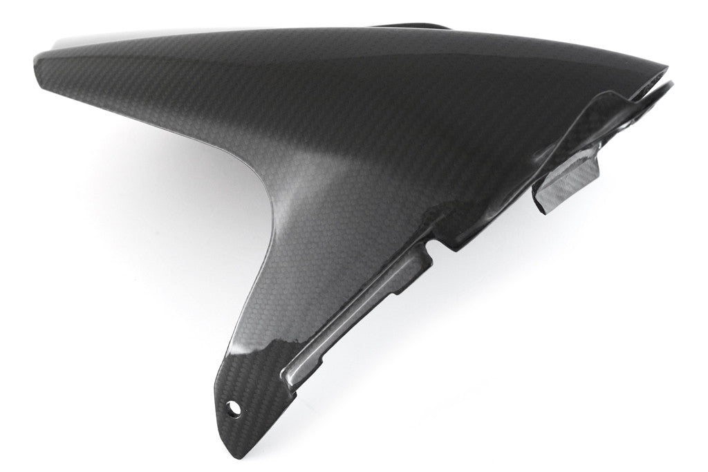 Stražnji blatobran Carbon Fullsix BMW S1000RR K67 (19-26) 
