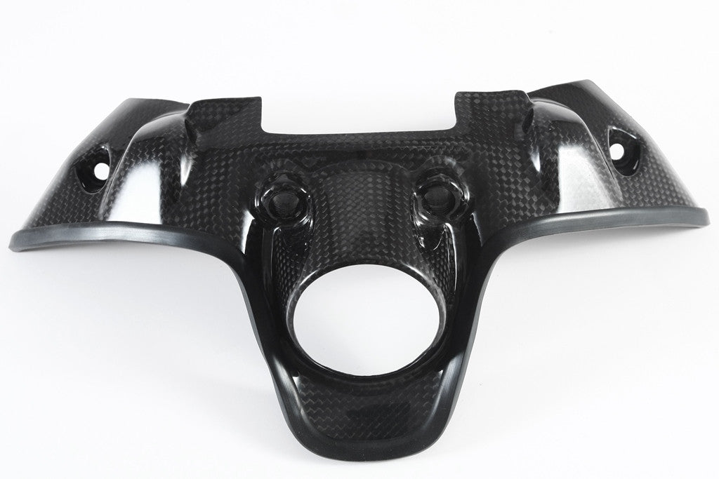 Poklopac brave od karbona Fullsix Ducati Panigale 899 (13-16) 