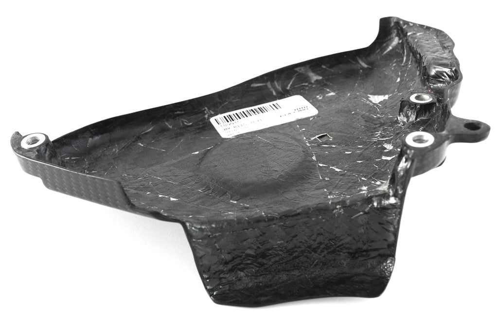 Poklopac zupčanika Carbon Fullsix Yamaha YZF-R1/M RN32, RN49 & RN65 (15-26) 