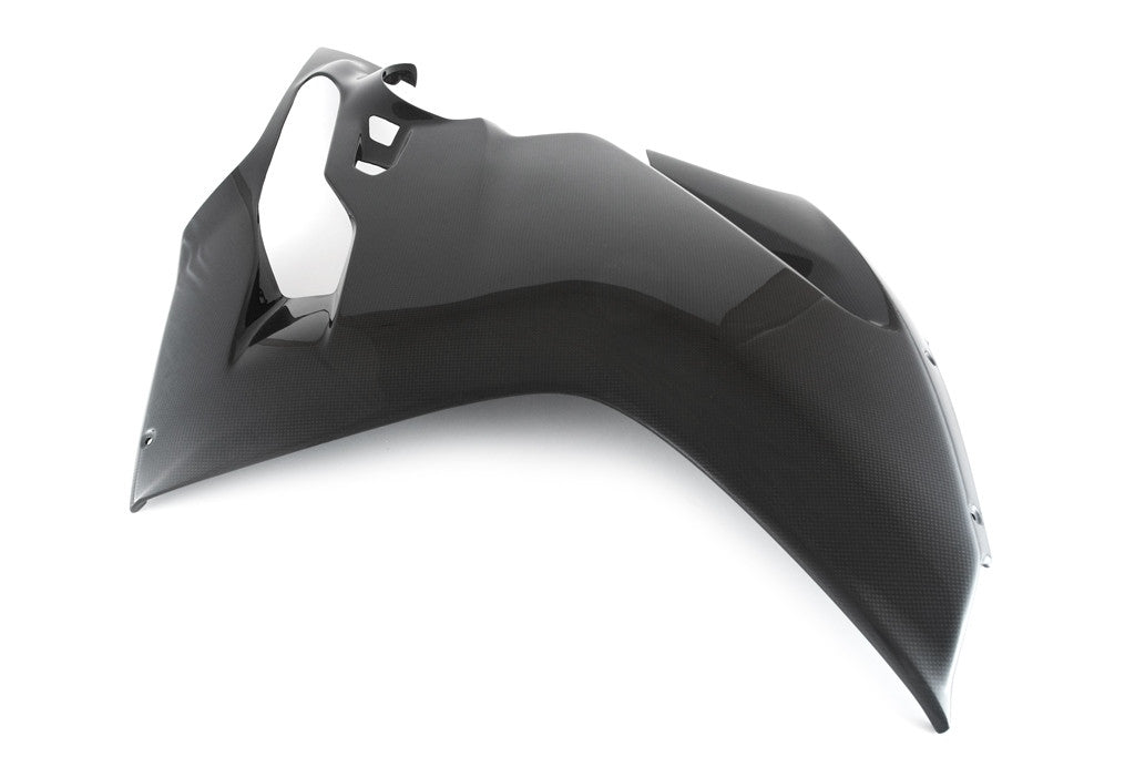 Desni bočni dio "RACE" Carbon Fullsix Ducati Panigale 1299/S (15-18) 
