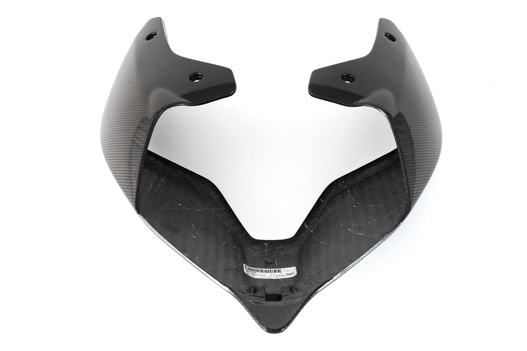 Karbon stražnji poklopac Fullsix Ducati Panigale V4/S/R (18-24) 