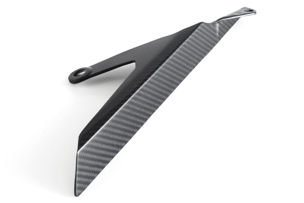 Zaštita lanca Carbon Fullsix Yamaha YZF-R1/M RN32, RN49 & RN65 (15-26) 