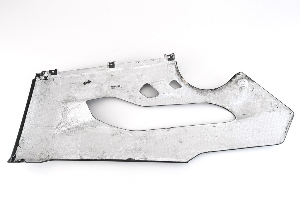 Desni donji bočni dio od karbona Fullsix Ducati Panigale 959 (16-19) 