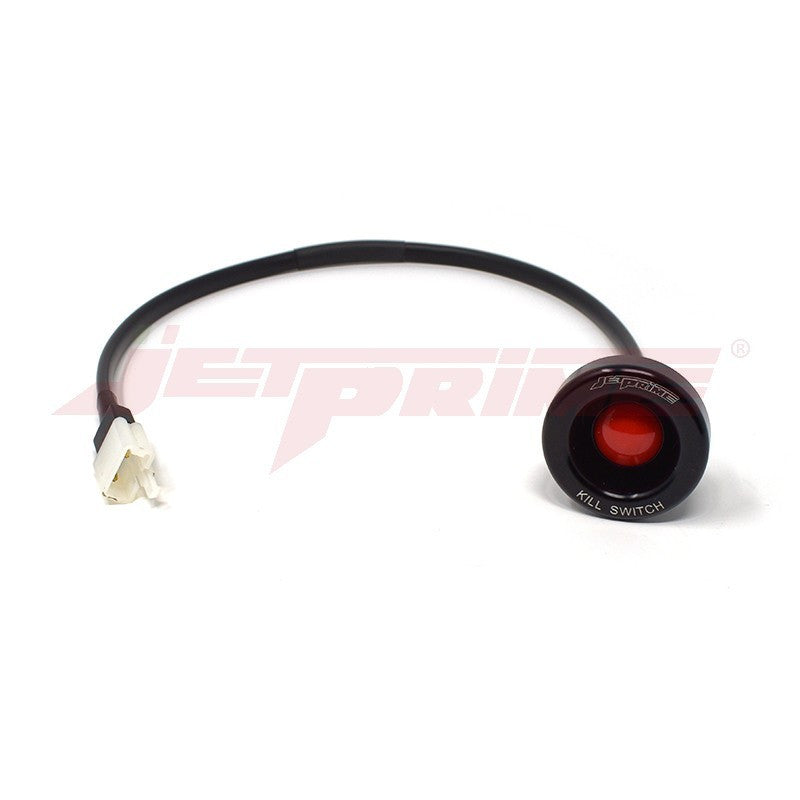 Kill Switch Tipka JetPrime Honda CBR 1000 RR SC77 (17-19) JP KS 017 