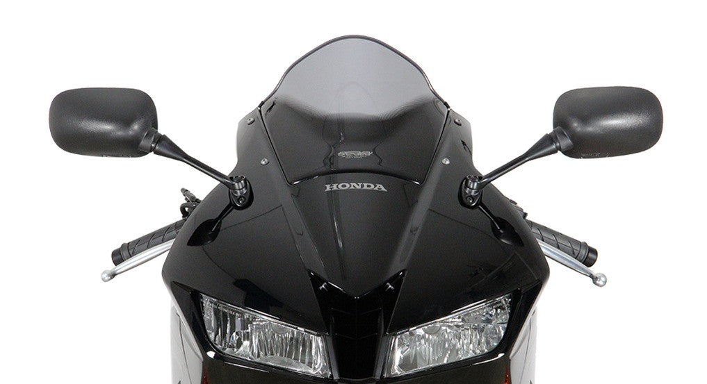 MRA R Racing vjetrobran Honda CBR 600 RR (13-16) 